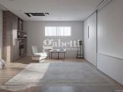 Trilocale ristrutturato a Firenze