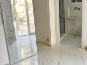 Trilocale ristrutturato a Firenze