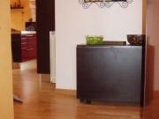 Trilocale ristrutturato a Massa