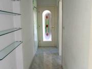 Trilocale ristrutturato a Massa