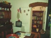 Trilocale ristrutturato a Massa Marittima