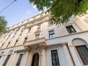 Trilocale ristrutturato a Milano Trilocale ristrutturato a Milano