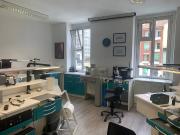 Trilocale ristrutturato a Milano Trilocale ristrutturato a Milano