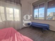 Trilocale ristrutturato a Milazzo