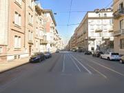 TRILOCALE RISTRUTTURATO A NUOVO VIA CIBRARIO