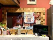 Bilocale ristrutturato a Orvieto