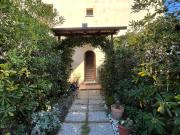 Trilocale ristrutturato a Piombino