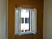 Trilocale ristrutturato a Pontedera