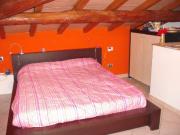 Trilocale ristrutturato a Prato