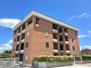 Trilocale ristrutturato a Roma