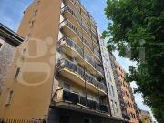 Trilocale ristrutturato a Sesto San Giovanni
