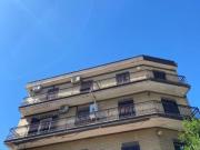 TRILOCALE RISTRUTTURATO CON TERRAZZO
