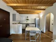 Trilocale ristrutturato in strada larzey entrèves 28,...