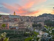 Trilocale ristrutturato in via aprosio 2, Ventimiglia