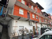 Trilocale ristrutturato in via san sebastiano 25, Nova...