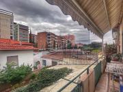 Trilocale ristrutturato, Livorno via goito