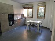 Trilocale Ristrutturato Mai Abitato Arredi Nuovi Con...