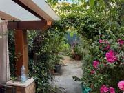 Trilocale ristrutturato, Massa centro