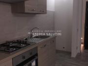 Trilocale ristrutturato, Pontedera il romito