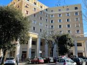 Trilocale ristrutturato, Roma colombo