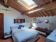 Trilocale ristrutturato, San Giuliano Terme mezzana