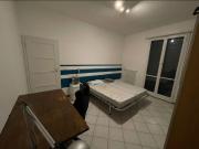 Trilocale San Donato