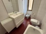 Trilocale San Giovanni Via Portogruaro