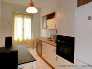 TRILOCALE STUDENTI RIF.10064