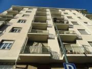 Trilocale Torino vicino al Politecnico
