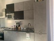 trilocale transitorio