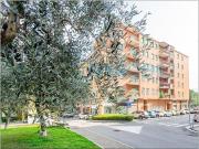 DUE LOCALI ULTIMO PIANO