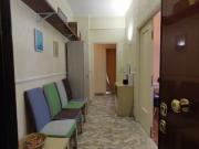 TRILOCALE VENDESI IN ROMA VIA EMILIO CHIOVENDA 26