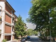 Trilocale via casazza rif 7698