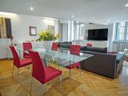 Trilocale Via del Carmine, Vendita da Privato