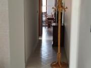 TRILOCALE VIA GARIBALDI