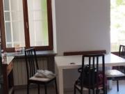 TRILOCALE VIA GARIBALDI