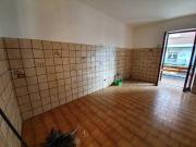 Trilocale Via Giotto Quartiere primo quadrilocale 80mq...