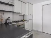 Trilocale Via Giovanni Spadolini scala F 2 piano