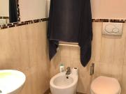 Trilocale Via Romeo Rodriguez Pereira Contatti