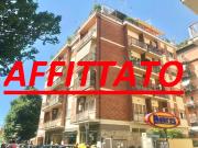 Trilocale Via Romeo Rodriguez Pereira Contatti