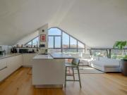 Trilocale viale Ippolito Nievo 17, Sant'Edoardo,...