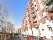 Trilocale vicino Famagosta MM2 visionabile subito