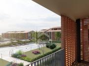 Appartamento in vendita a Castelnuovo del Garda