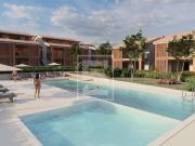 Appartamento in vendita a Castelnuovo del Garda