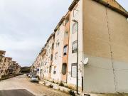 Trilocale vista mare a Agrigento