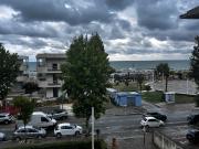 Trilocale vista mare a Francavilla al Mare