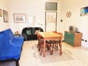 Trilocale vista mare a Gallipoli