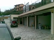 Trilocale vista mare a Lerici