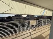 Trilocale in vendita a Loano