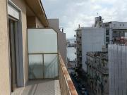 Trilocale vista mare a Milazzo